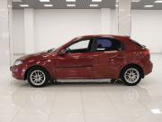 Chevrolet Lacetti I Самара  - изображение 23