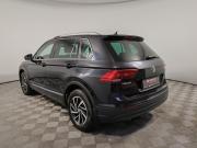 Volkswagen Tiguan II Москва  - изображение 30