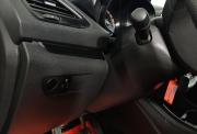 Lada (ВАЗ) Vesta I Волгоград  - изображение 31