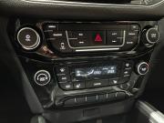 Geely Emgrand X7 I Рестайлинг 2 Пермь  - изображение 41