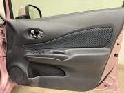 Nissan Note II Кемерово  - изображение 26