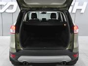 Ford Kuga II Ростов-на-Дону  - изображение 38