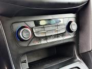 Ford Focus III Рестайлинг Тула  - изображение 26