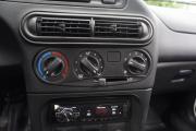 Lada (ВАЗ) Niva Travel I Ульяновск  - изображение 37