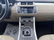 Land Rover Range Rover Evoque I Саратов  - изображение 44