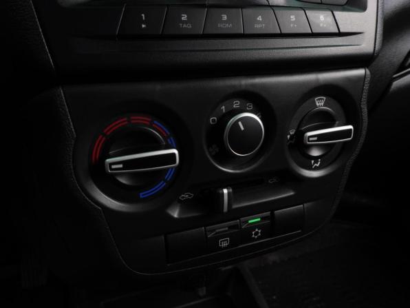 Lada (ВАЗ) Granta I Рестайлинг с пробегом 2025 года, цена 1 049 000 рублей, 17855 км, универсал, Автокод Объявления