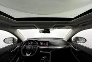 Changan CS35 Plus I Рестайлинг Нижний Новгород  - изображение 42