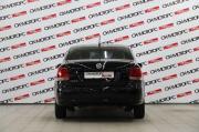 Volkswagen Polo V Рестайлинг Сургут  - изображение 32