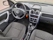 Renault Sandero I Нижний Новгород  - изображение 16