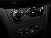 Renault Logan II Рестайлинг Казань  - изображение 24