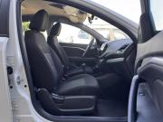 Lada (ВАЗ) Vesta I Краснодар  - изображение 33