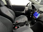 Hyundai Solaris I Рестайлинг Казань  - изображение 30