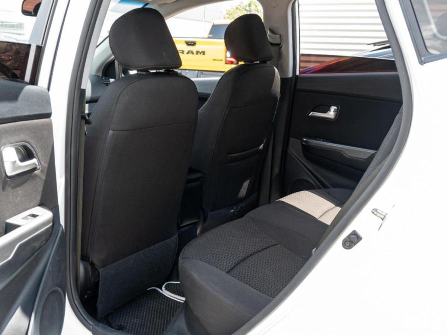 Kia Rio III Краснодар  - изображение 11