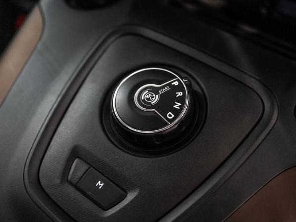 Peugeot Rifter I с пробегом 2021 года, цена 1 505 000 рублей, 44570 км, компактвэн, Автокод Объявления