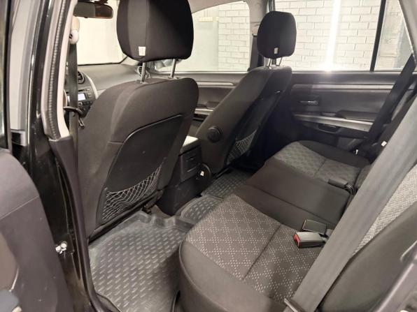 Great Wall Hover H3 I с пробегом 2011 года, цена 599 000 рублей, 103638 км, внедорожник, Автокод Объявления