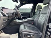 BMW X7 I (G07) Рестайлинг Пермь  - изображение 50
