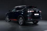 Changan UNI-S I Тюмень  - изображение 33