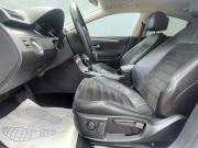 Volkswagen Passat CC I Рестайлинг Стерлитамак  - изображение 56