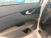 Kia Cerato IV Челябинск  - изображение 30