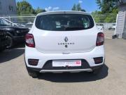 Renault Sandero II Рестайлинг Нижнекамск  - изображение 29