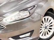 Ford Focus III Рестайлинг Тула  - изображение 12