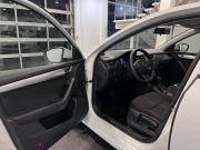 Skoda Octavia III (A7) Рестайлинг Чебоксары  - изображение 57