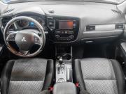 Mitsubishi Outlander III Ростов-на-Дону  - изображение 34