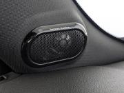 Mini Hatch III (F55/F56) Москва  - изображение 57