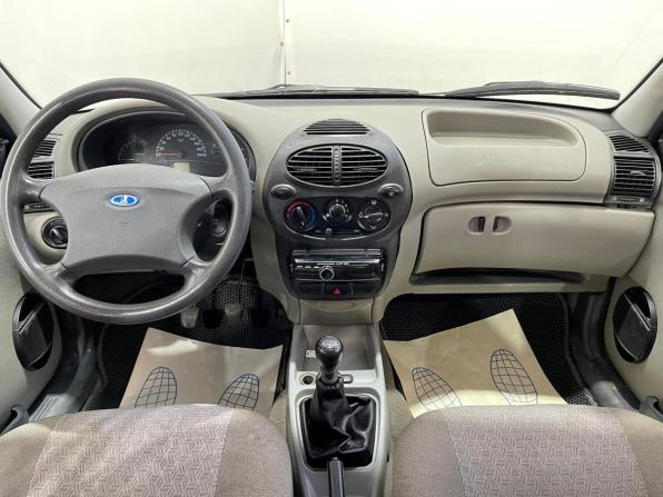 Lada (ВАЗ) Kalina I с пробегом 2008 года, цена 245 000 рублей, 154520 км, универсал, Автокод Объявления