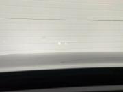 BMW X3 IV (G45/G48) Санкт-Петербург  - изображение 46
