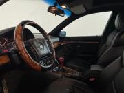 BMW 5 серии IV (E39) Великий Новгород  - изображение 22