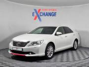 Toyota Camry VII (XV50) Нижний Новгород  - изображение 27