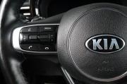 Kia K5 III Тюмень  - изображение 39