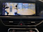 Geely Tugella I Рестайлинг Казань  - изображение 60