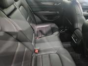 Mazda CX-5 II Воронеж  - изображение 22