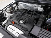 Volkswagen Tiguan I Рестайлинг Красноярск  - изображение 57