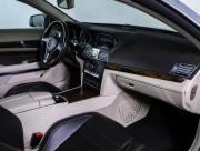 Mercedes-Benz E-Класс IV (W212 S212 C207) Рестайлинг Москва  - изображение 36