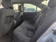 Volvo S60 I Йошкар-Ола  - изображение 37
