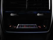 BMW X5 IV (G05/G18) Рестайлинг Химки  - изображение 51