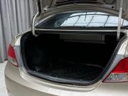 Hyundai Solaris I Ижевск  - изображение 36