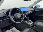 Honda CR-V VI Ростов-на-Дону  - изображение 47