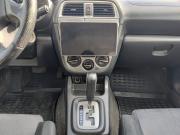 Subaru Impreza II Рестайлинг 1 Йошкар-Ола  - изображение 40