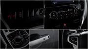 Mitsubishi Pajero Sport III Москва  - изображение 37