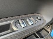 Mini Countryman II Санкт-Петербург  - изображение 57