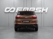 Hyundai Creta I Рестайлинг Воронеж  - изображение 23