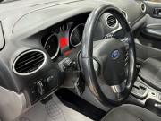 Ford Focus II Рестайлинг Пермь  - изображение 48