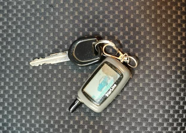 Mitsubishi Lancer IX с пробегом 2005 года, цена 250 000 рублей, 340000 км, седан, Автокод Объявления