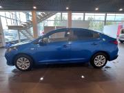 Hyundai Solaris II Рестайлинг Чебоксары  - изображение 39