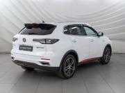 Changan CS55 Plus II Волгоград  - изображение 46