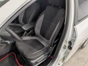 Lada (ВАЗ) Vesta I Рестайлинг (NG) Москва  - изображение 37